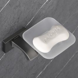 Мыльница Gappo G0702-9