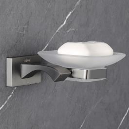 Мыльница Gappo G0702-9