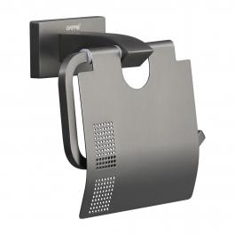 Держатель туалетной бумаги Gappo G0703-9