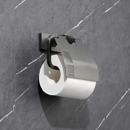 Держатель туалетной бумаги Gappo G0703-9