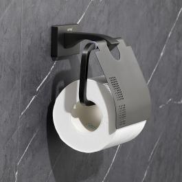 Держатель туалетной бумаги Gappo G0703-9