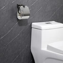 Держатель туалетной бумаги Gappo G0703-9