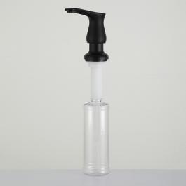 Дозатор жидкого мыла Gappo G405-6