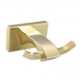 Крючок Gappo G0705-23