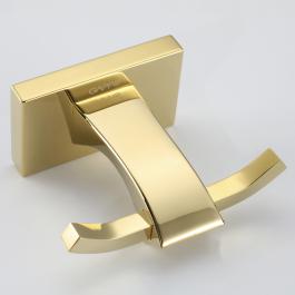 Крючок Gappo G0705-23