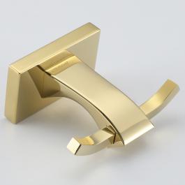 Крючок Gappo G0705-23