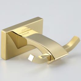 Крючок Gappo G0705-23