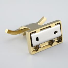 Крючок Gappo G0705-23