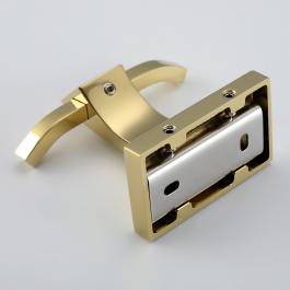 Крючок Gappo G0705-23