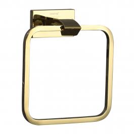 Полотенцедержатель Gappo G0704-3