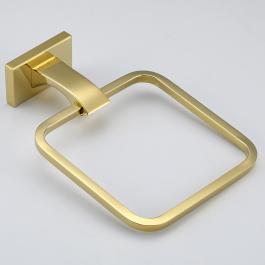 Полотенцедержатель Gappo G0704-3