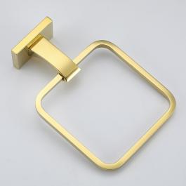 Полотенцедержатель Gappo G0704-3