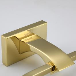Полотенцедержатель Gappo G0704-3