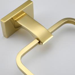 Полотенцедержатель Gappo G0704-3