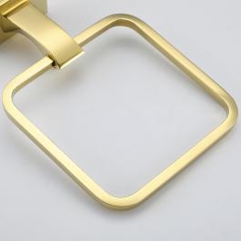 Полотенцедержатель Gappo G0704-3