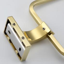 Полотенцедержатель Gappo G0704-3