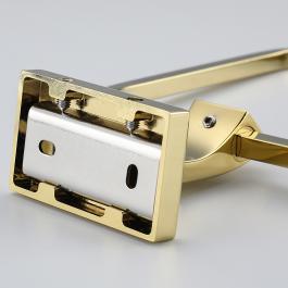 Полотенцедержатель Gappo G0704-3