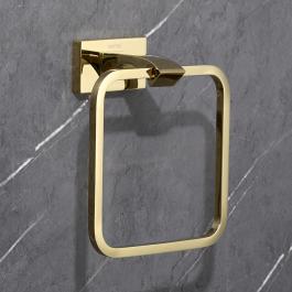 Полотенцедержатель Gappo G0704-3