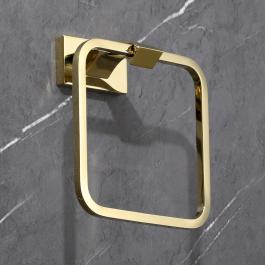 Полотенцедержатель Gappo G0704-3