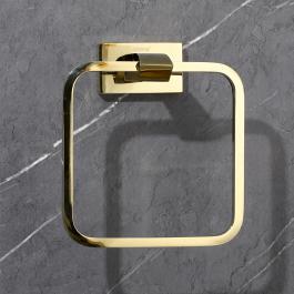 Полотенцедержатель Gappo G0704-3