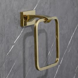 Полотенцедержатель Gappo G0704-3