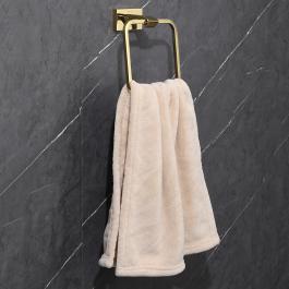 Полотенцедержатель Gappo G0704-3