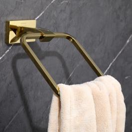 Полотенцедержатель Gappo G0704-3