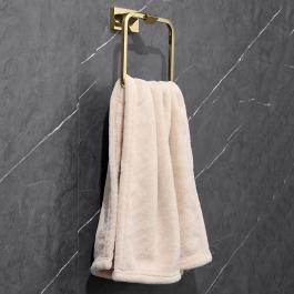 Полотенцедержатель Gappo G0704-3