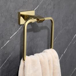 Полотенцедержатель Gappo G0704-3