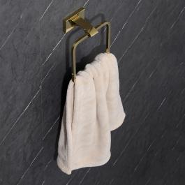 Полотенцедержатель Gappo G0704-3