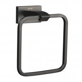 Полотенцедержатель Gappo G0704-9