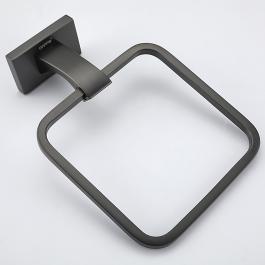 Полотенцедержатель Gappo G0704-9
