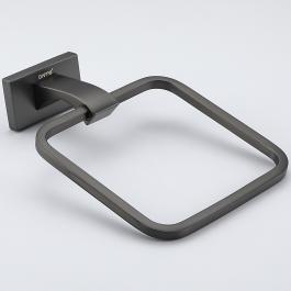 Полотенцедержатель Gappo G0704-9