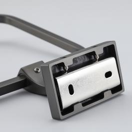 Полотенцедержатель Gappo G0704-9