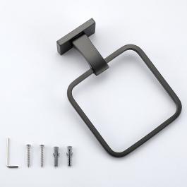 Полотенцедержатель Gappo G0704-9