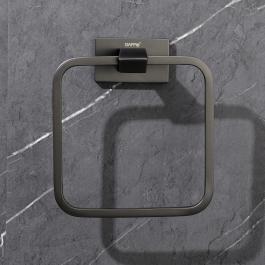 Полотенцедержатель Gappo G0704-9