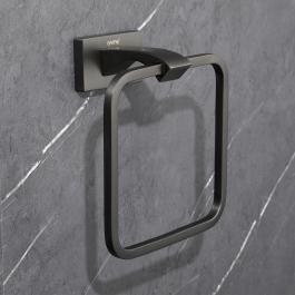 Полотенцедержатель Gappo G0704-9