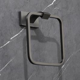 Полотенцедержатель Gappo G0704-9