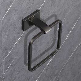 Полотенцедержатель Gappo G0704-9