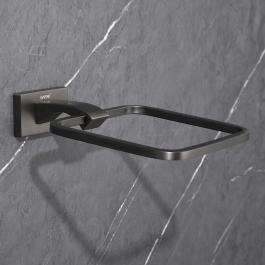 Полотенцедержатель Gappo G0704-9