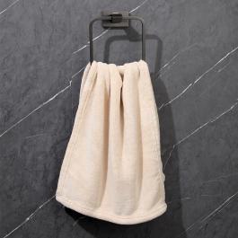 Полотенцедержатель Gappo G0704-9