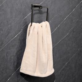 Полотенцедержатель Gappo G0704-9