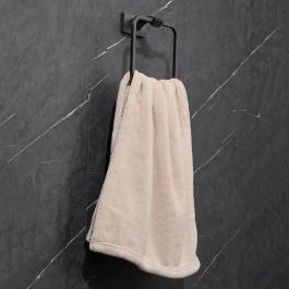 Полотенцедержатель Gappo G0704-9