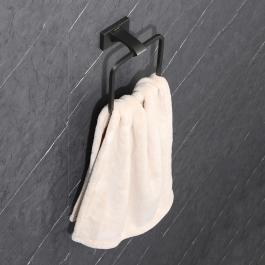 Полотенцедержатель Gappo G0704-9