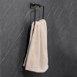 Полотенцедержатель Gappo G0704-9