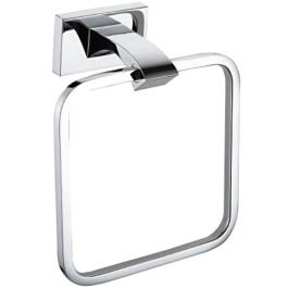 Полотенцедержатель Gappo G0704