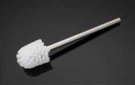 Ершик для унитаза Gappo G1710