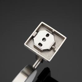 Ершик для унитаза Gappo G1710