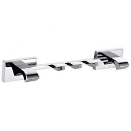 Крючок Gappo G0716-30