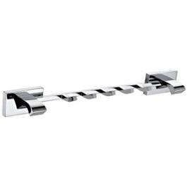 Крючок Gappo G0716-50